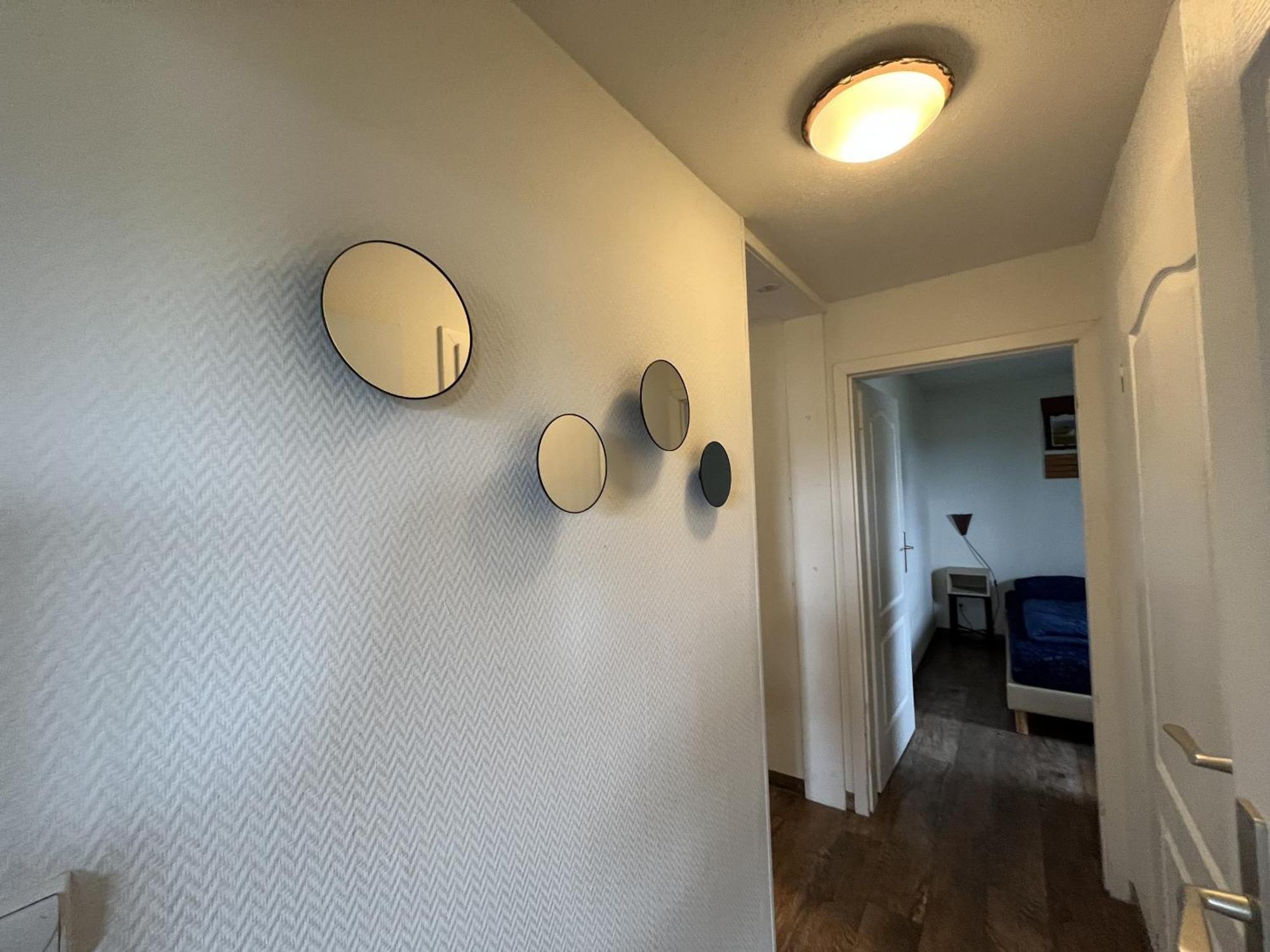 Rbr 782 - Beach Resort Kamperland Wissenkerke Zewnętrze zdjęcie