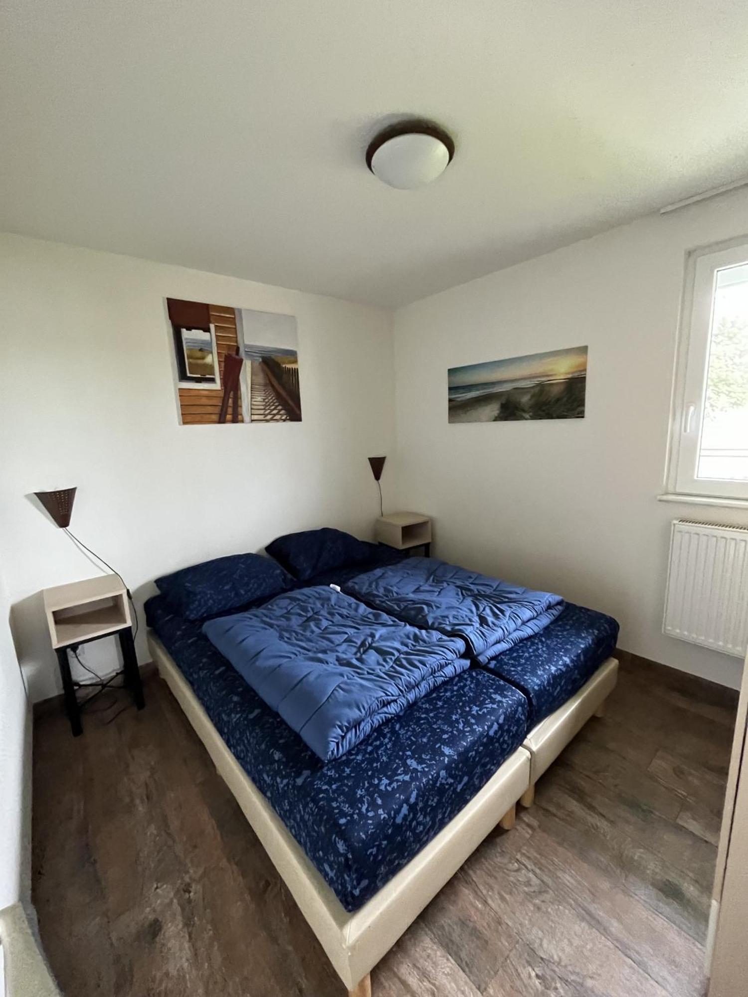 Rbr 782 - Beach Resort Kamperland Wissenkerke Zewnętrze zdjęcie
